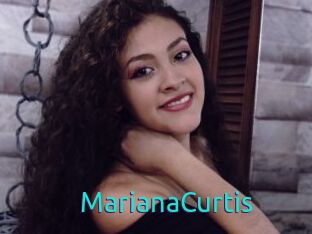 MarianaCurtis