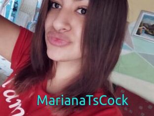 MarianaTsCock