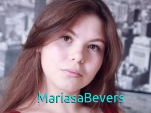 MariasaBevers