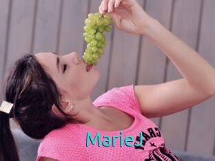 MarieJ