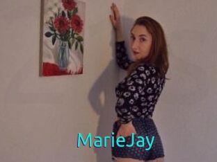 MarieJay
