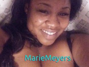 Marie_Meyers