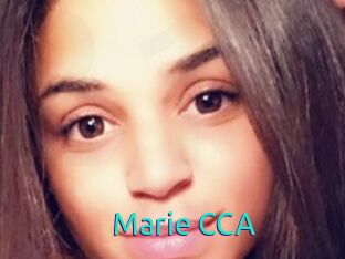 Marie_CCA