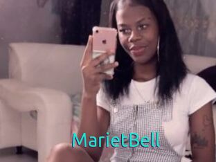 MarietBell
