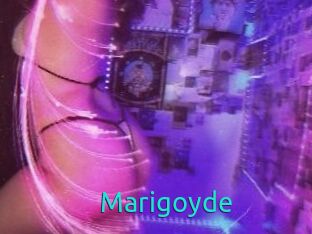 Marigoyde