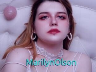 MarilynOlson