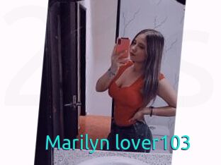 Marilyn_lover103