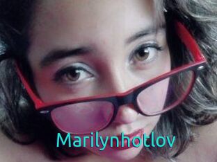 Marilynhotlov