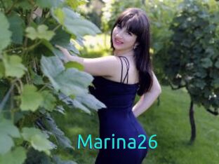 Marina26