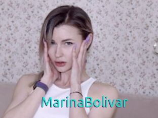 MarinaBolivar