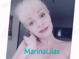 MarinaLilas