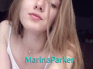 MarinaParker