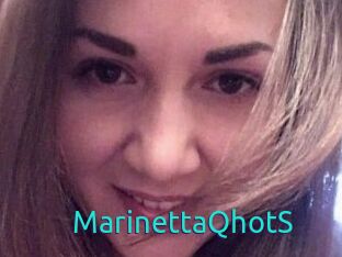 MarinettaQhotS