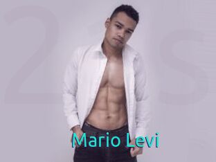 Mario_Levi
