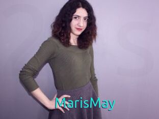 MarisMay