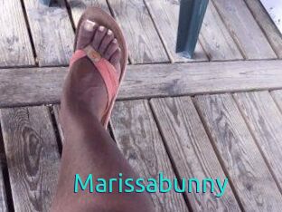 Marissabunny