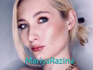 MariyaRazina
