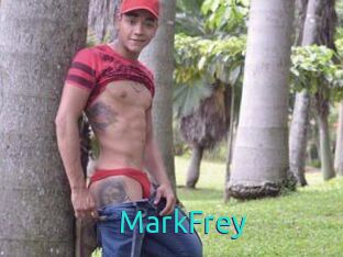 MarkFrey