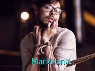 MarkHund
