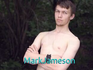 MarkJameson