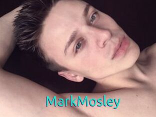 MarkMosley