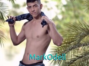 MarkOdell
