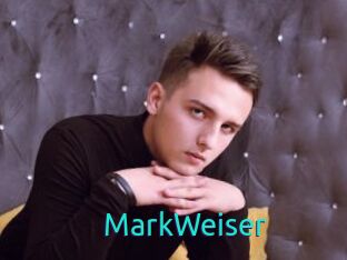 MarkWeiser
