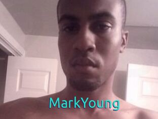 Mark_Young