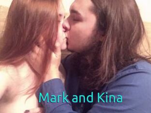 Mark_and_Kina