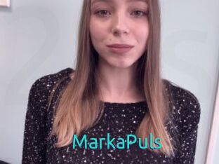 MarkaPuls