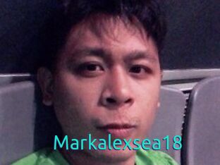Markalexsea18