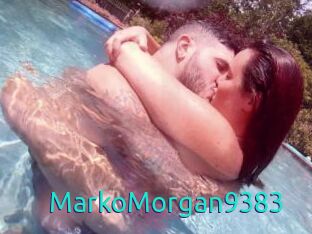 MarkoMorgan9383