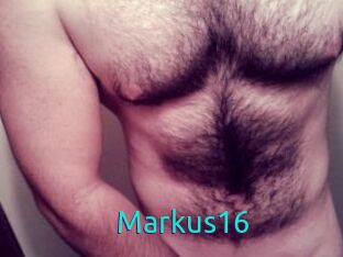 Markus16