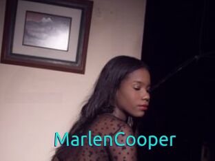 MarlenCooper