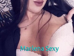Marlena_Sexy