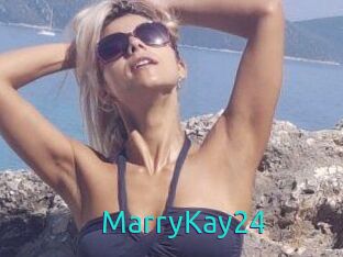 MarryKay24
