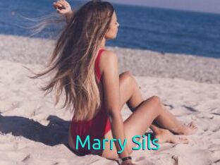 Marry_Sils