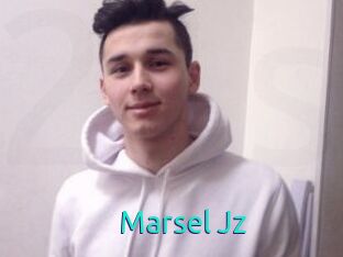 Marsel_Jz