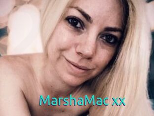 MarshaMac_xx