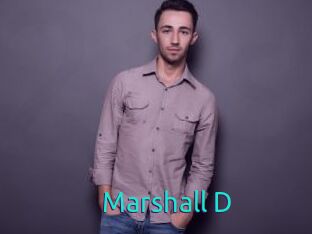 Marshall_D