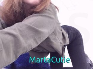 MartaCutie