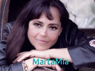 MartaMia