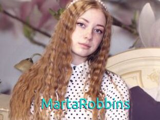 MartaRobbins