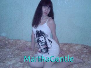 MarthaGentle
