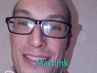 Martijnk
