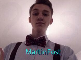 Martin_Fost