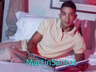 MartinSantos