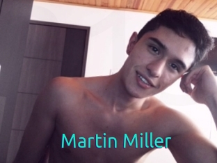Martin_Miller