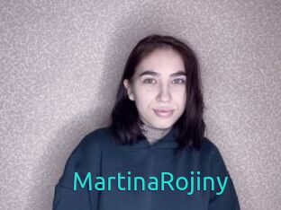 MartinaRojiny