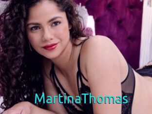 MartinaThomas